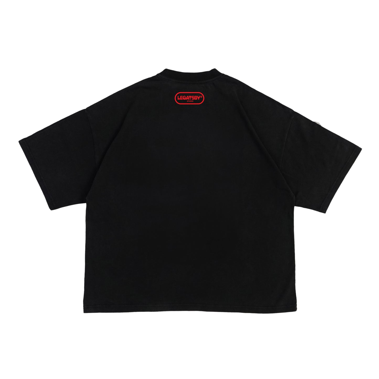 Shiny Suicune L.R.D T-shirt