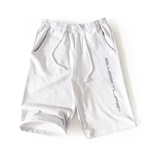 Flight Long Shorts