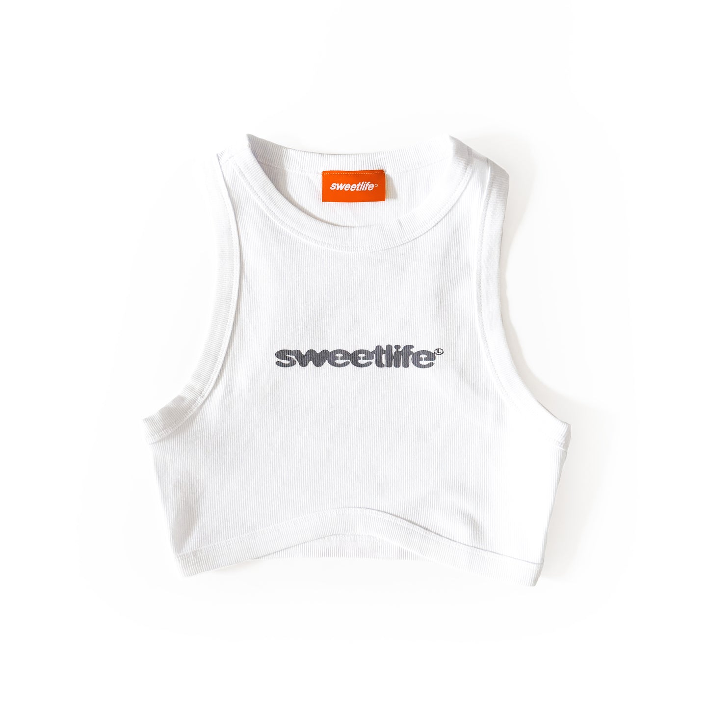 Garage Women's Tank