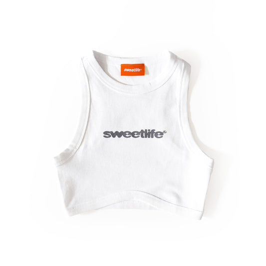 Garage Women's Tank