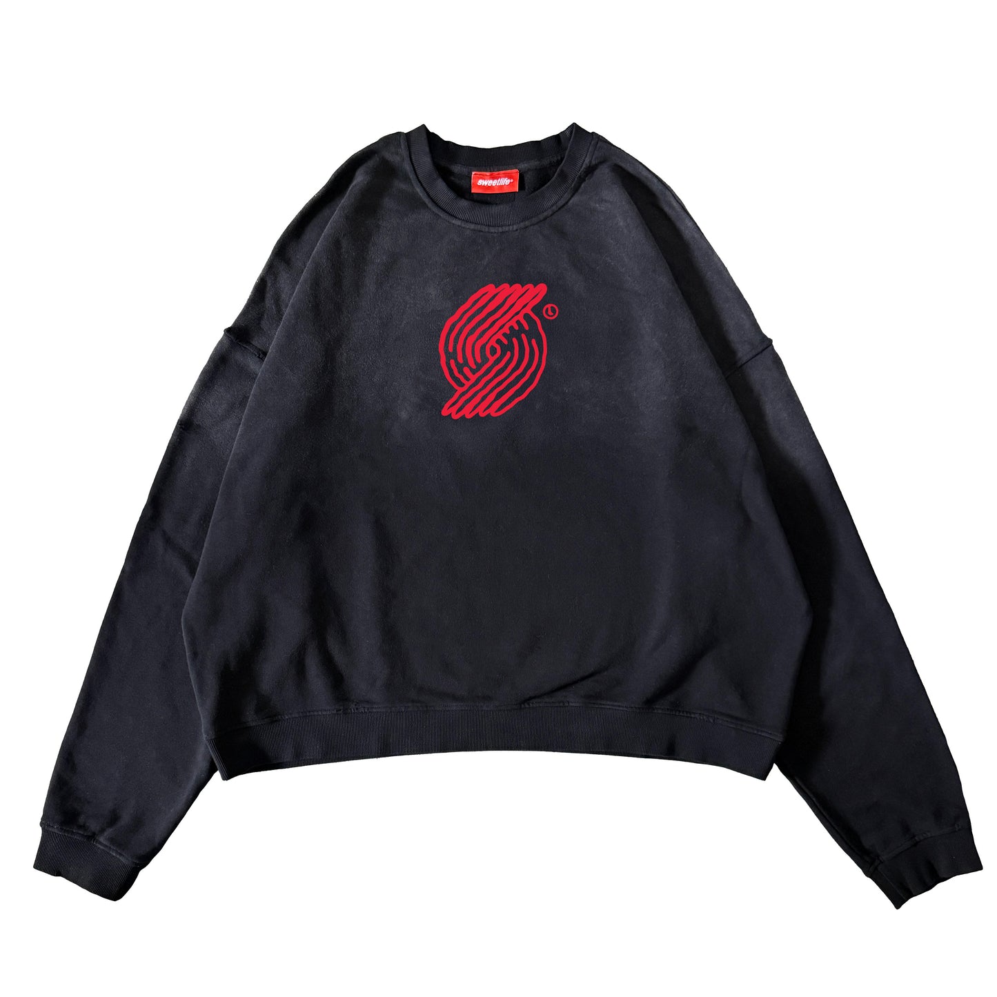 Portland Dreamers Crew (LIMITED PRE-ORDER)