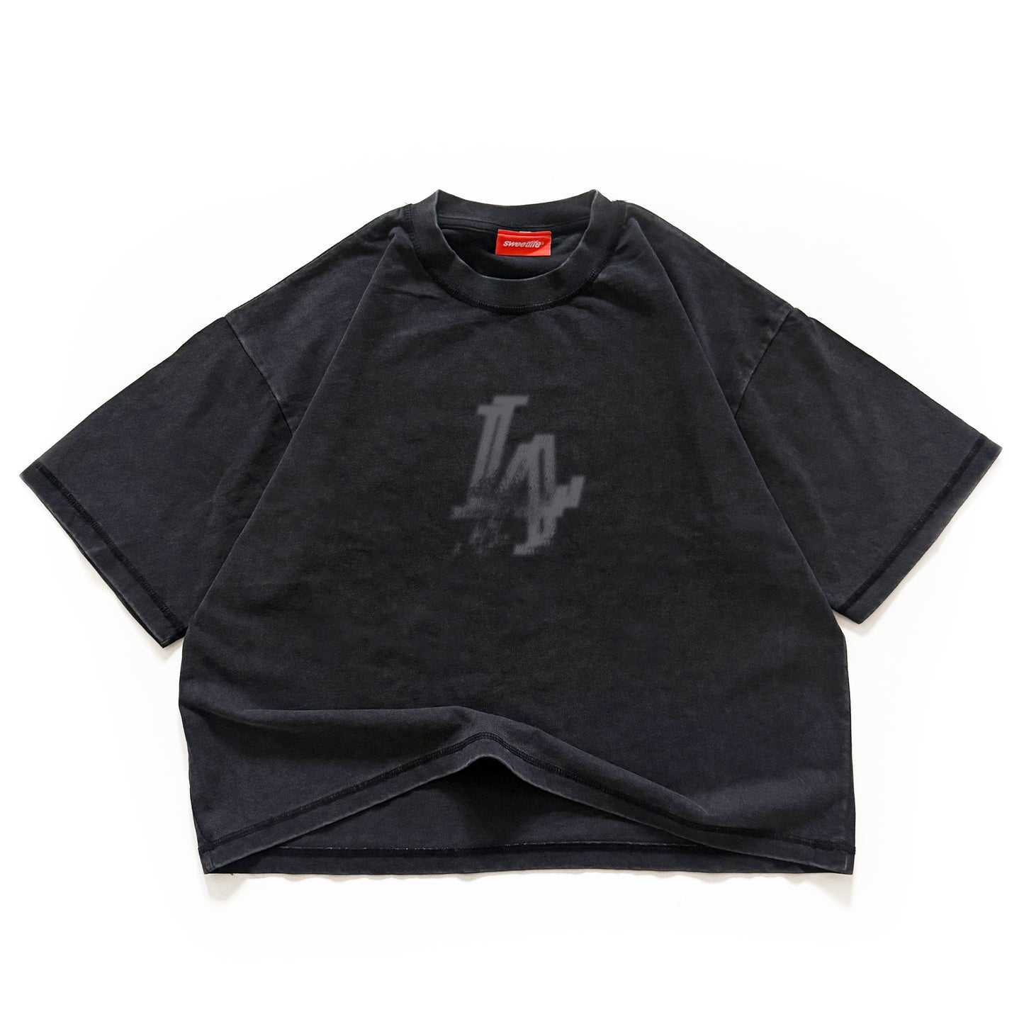 DGR Shift T-Shirt