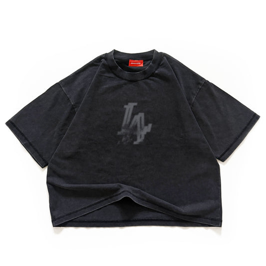 DGR Shift T-Shirt