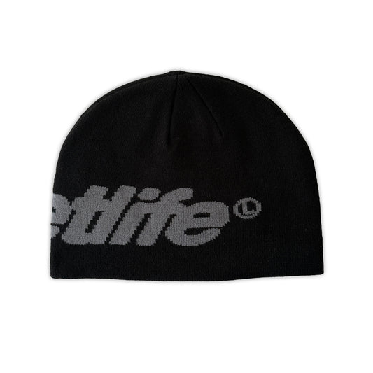 Daily Skully