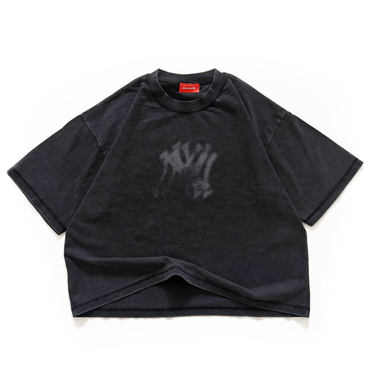 YNK Shift T-Shirt