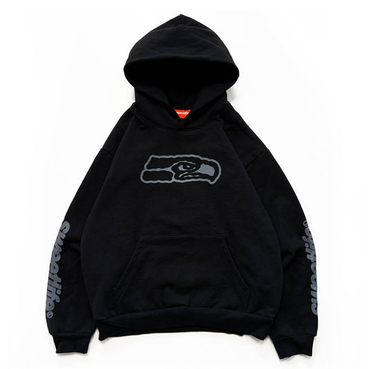 SEA Dreamers Victory Hoodie (LIMITED PRE-ORDER)