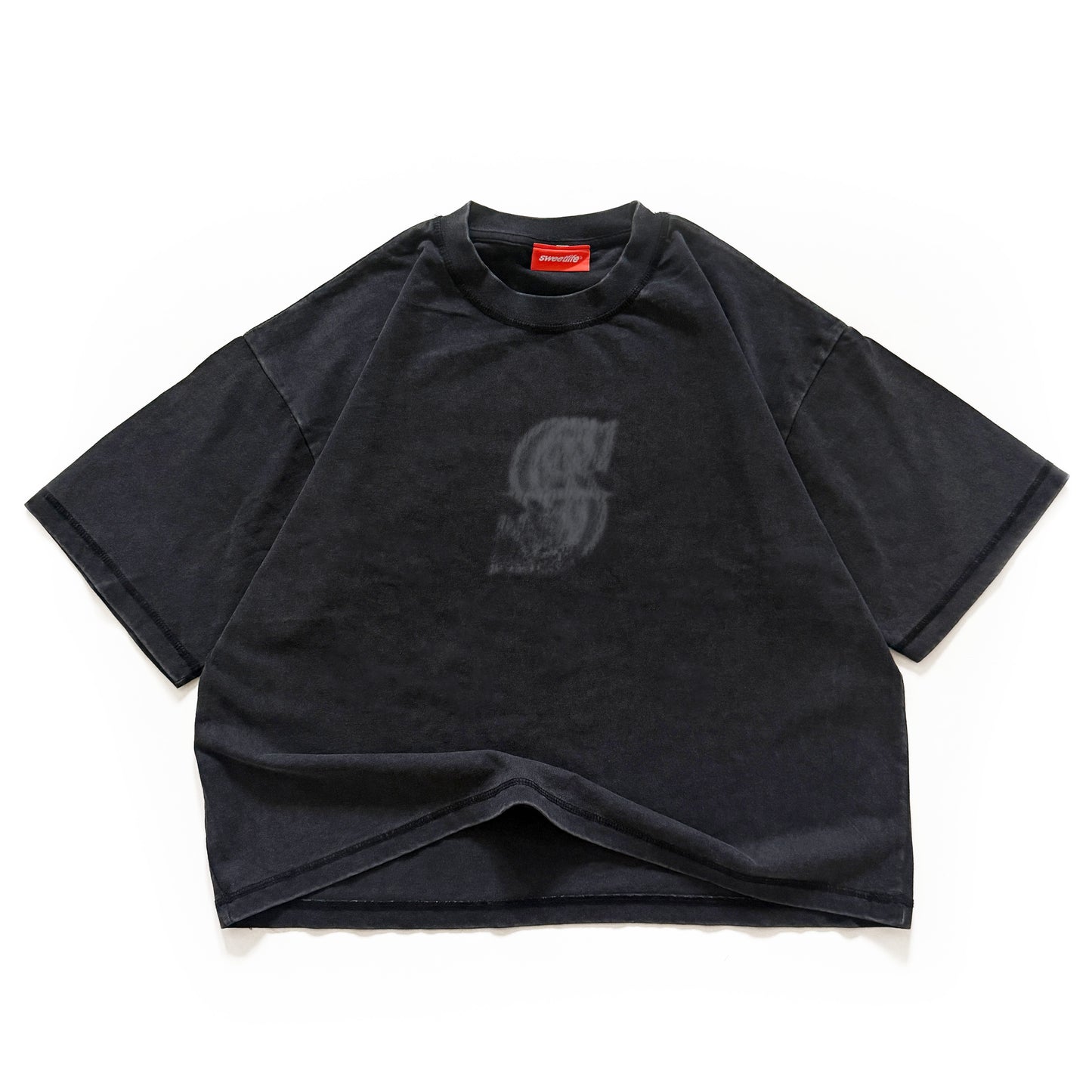 MRN Shift T-Shirt