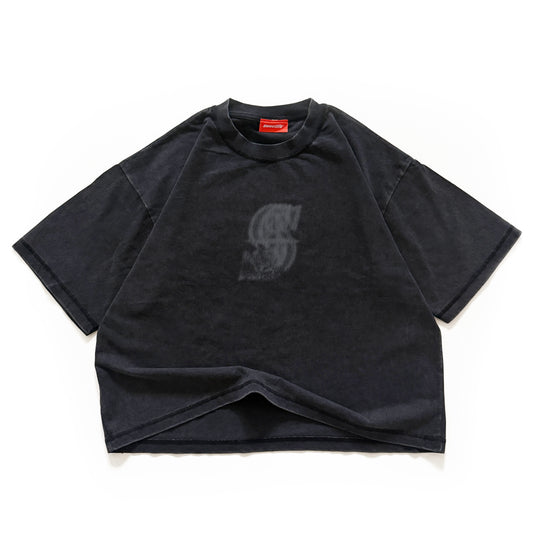 MRN Shift T-Shirt