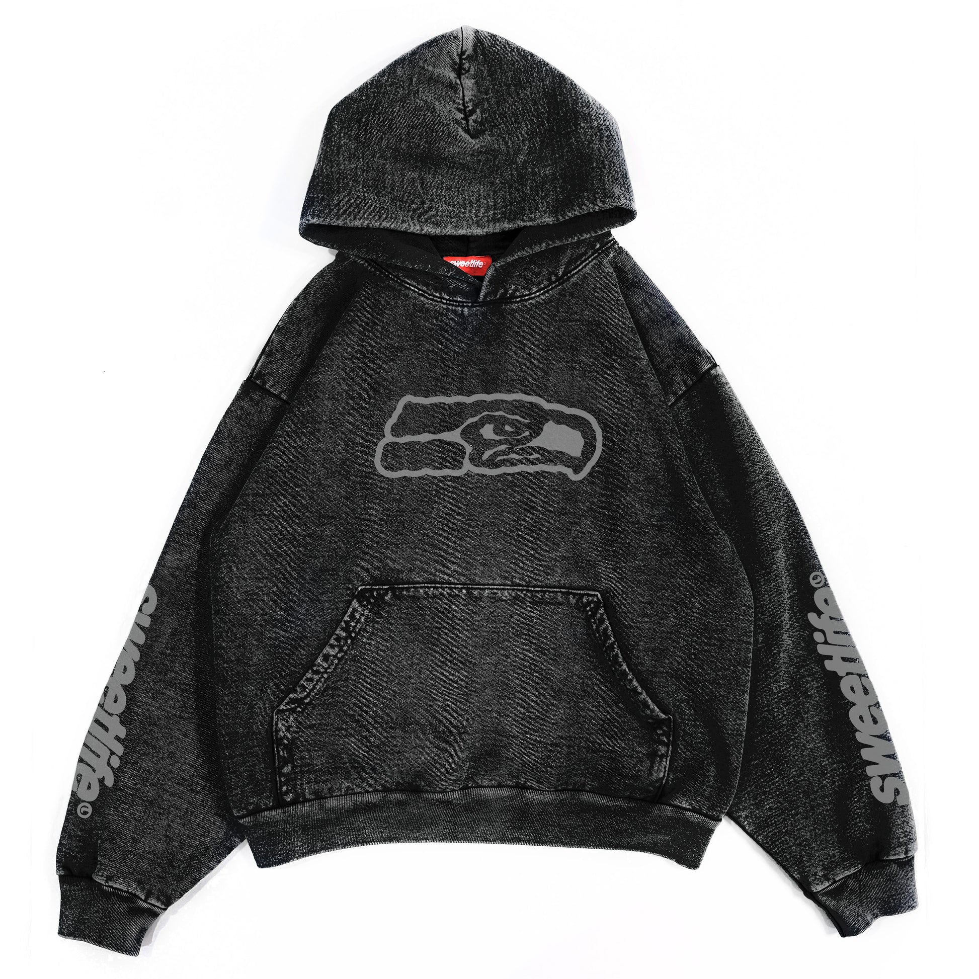 SEA Dreamers Victory Hoodie (LIMITED PRE-ORDER)