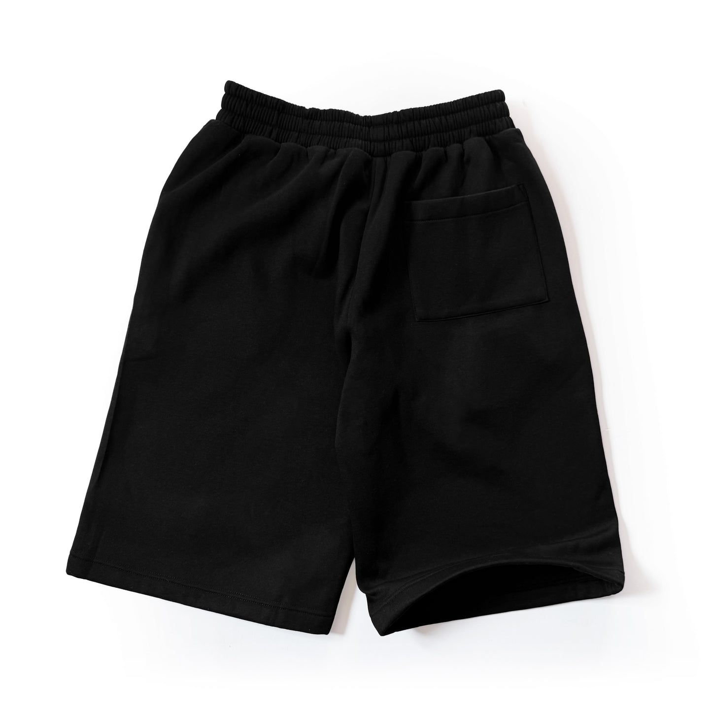 S-Sport Long Shorts