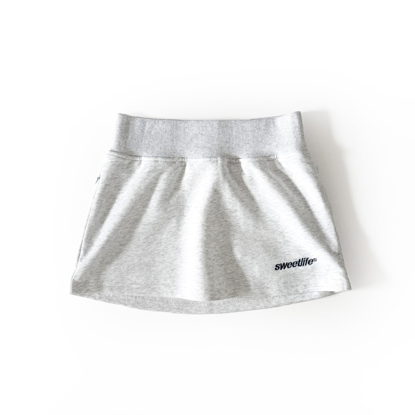 Motion Skort