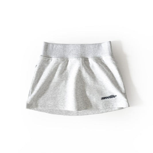 Motion Skort