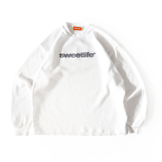Garage Waffle LS