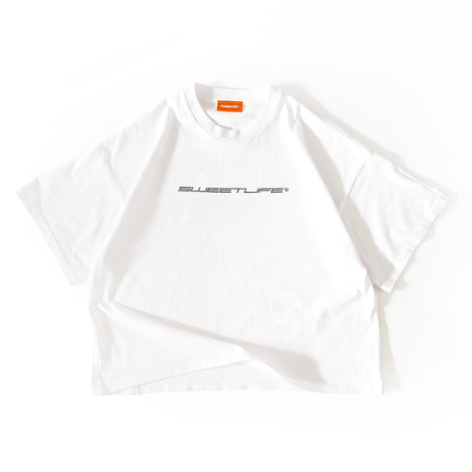 Flight T-Shirt / Sessions 4