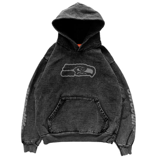 SEA Dreamers Victory Hoodie (SAMPLE)
